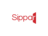 sipoil.odoo.com
